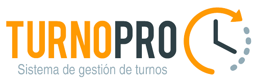 Turno Pro